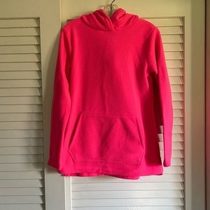 Dudley Stephens Highland Hoodie